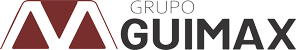 Grupo Guimax