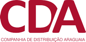 CDA