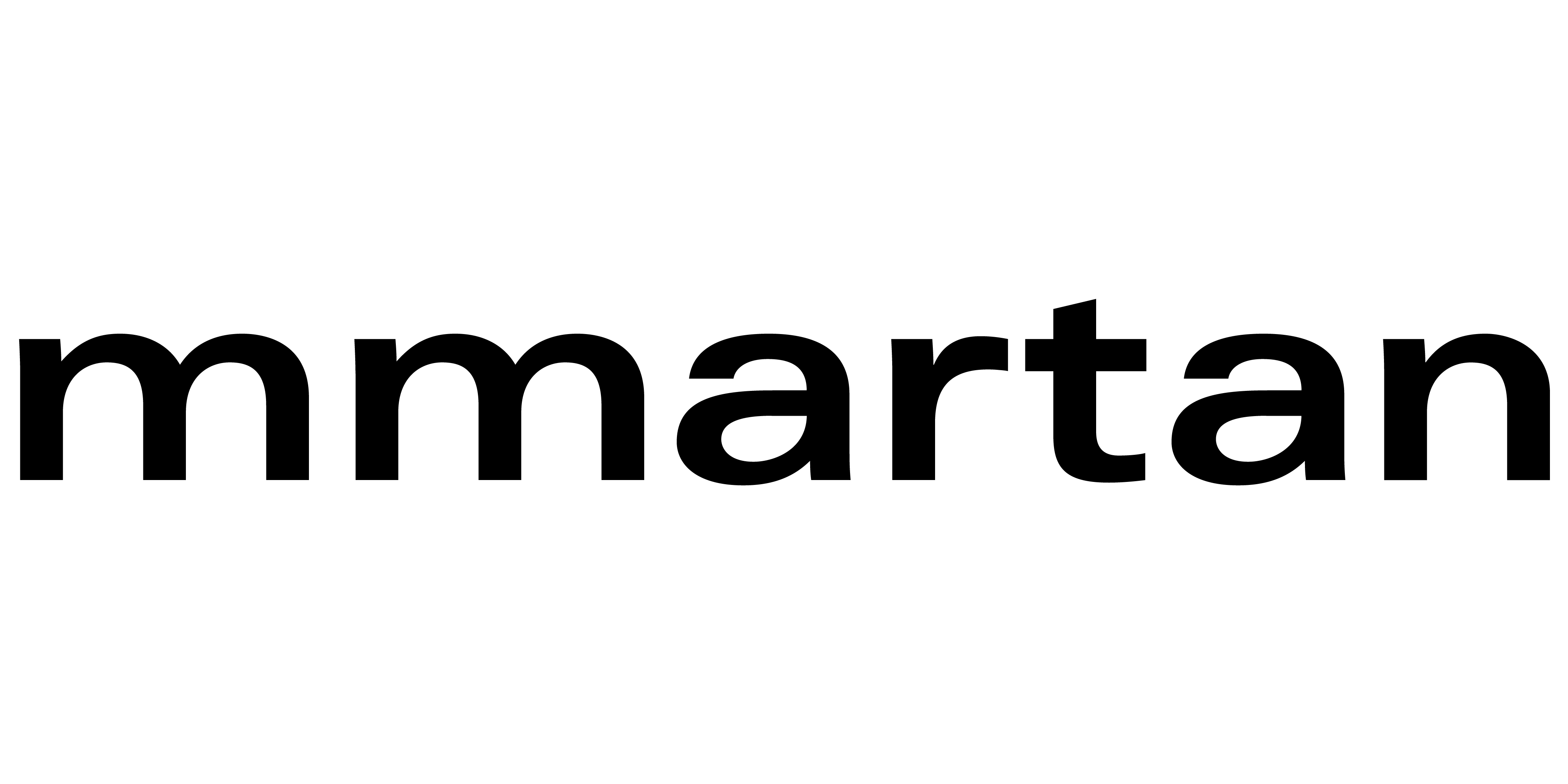 mmartan