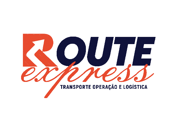 Route Express Ltda