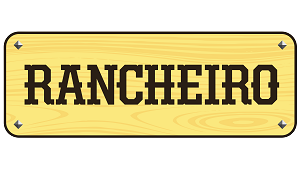 Cafe Rancheiro